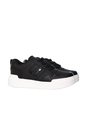 Tenis Para Mujer TA919 ZAVATTY de Zavatty