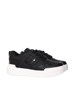 Tenis Para Mujer TA919 ZAVATTY