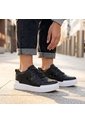 Tenis Para Mujer TA919 ZAVATTY de Zavatty