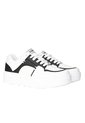 Tenis Para Mujer TA965 ZAVATTY de Zavatty