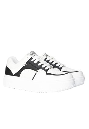 Tenis Para Mujer TA965 ZAVATTY