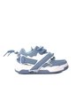 Tenis Para Mujer KF04-Z398 ZAVATTY de Zavatty