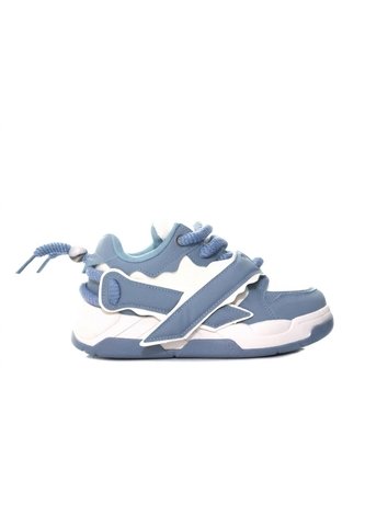 Tenis Para Mujer KF04-Z398 ZAVATTY Zavatty
