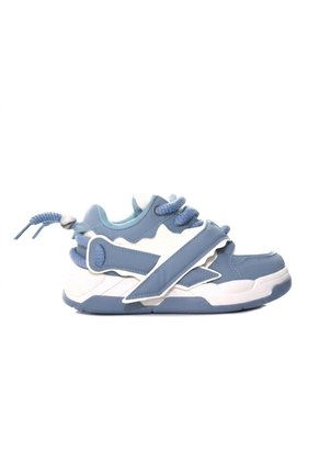 Tenis Para Mujer KF04-Z398 ZAVATTY
