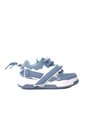 Tenis Para Mujer KF04-Z398 ZAVATTY de Zavatty
