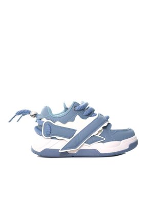 Tenis Para Mujer KF04-Z398 ZAVATTY