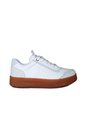 Tenis Para Mujer TA1072 ZAVATTY de Zavatty