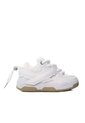Tenis Para Mujer KF04-Z398 ZAVATTY de Zavatty