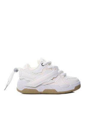Tenis Para Mujer KF04-Z398 ZAVATTY