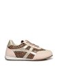 Tenis Para Mujer 2408-Z246 ZAVATTY de Zavatty