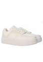 Tenis Para Mujer TA965 ZAVATTY de Zavatty