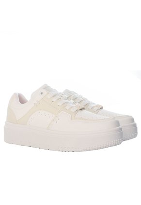 Tenis Para Mujer TA965 ZAVATTY