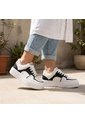 Tenis Para Mujer TA965 ZAVATTY de Zavatty