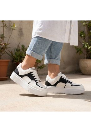 Tenis Para Mujer TA965 ZAVATTY