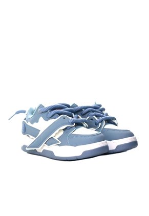 Tenis Para Mujer KF04-Z398 ZAVATTY