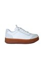 Tenis Para Mujer TA1072 ZAVATTY de Zavatty