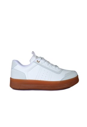 Tenis Para Mujer TA1072 ZAVATTY
