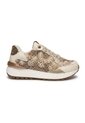 Tenis Para Mujer TAC1046 ZAVATTY de Zavatty