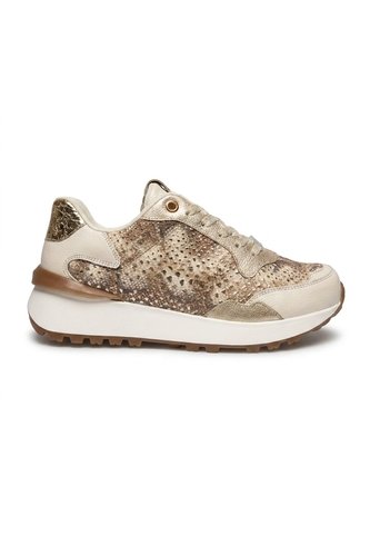 Tenis Para Mujer TAC1046 ZAVATTY Zavatty