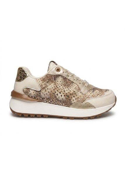 Tenis Para Mujer TAC1046 ZAVATTY