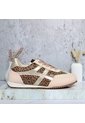 Tenis Para Mujer 2408-Z246 ZAVATTY de Zavatty