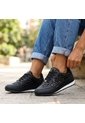 Tenis Para Mujer 2408-Z246 ZAVATTY de Zavatty