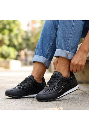 Tenis Para Mujer 2408-Z246 ZAVATTY
