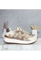 Tenis Para Mujer TAC1046 ZAVATTY de Zavatty