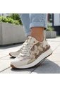 Tenis Para Mujer TAC1046 ZAVATTY de Zavatty