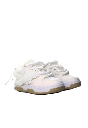 Tenis Para Mujer KF04-Z398 ZAVATTY