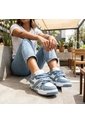 Tenis Para Mujer KF04-Z398 ZAVATTY de Zavatty