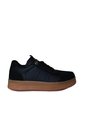 Tenis Para Mujer TA1072 ZAVATTY de Zavatty
