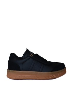 Tenis Para Mujer TA1072 ZAVATTY