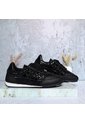 Tenis Para Mujer 2408-Z246 ZAVATTY de Zavatty
