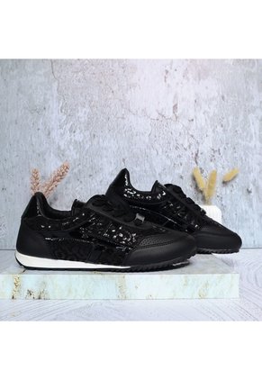 Tenis Para Mujer 2408-Z246 ZAVATTY