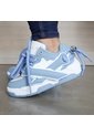Tenis Para Mujer KF04-Z398 ZAVATTY de Zavatty