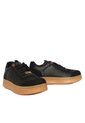 Tenis Para Mujer TA1072 ZAVATTY de Zavatty