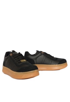 Tenis Para Mujer TA1072 ZAVATTY