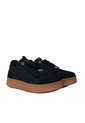 Tenis Para Mujer TA1072 ZAVATTY de Zavatty