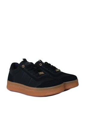 Tenis Para Mujer TA1072 ZAVATTY