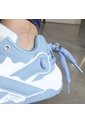 Tenis Para Mujer KF04-Z398 ZAVATTY de Zavatty