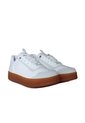 Tenis Para Mujer TA1072 ZAVATTY de Zavatty