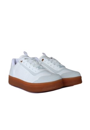 Tenis Para Mujer TA1072 ZAVATTY