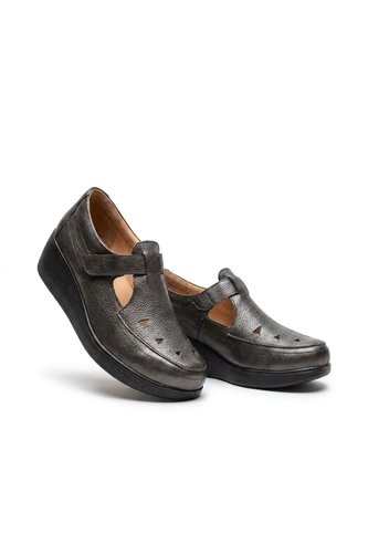 Mocasin Para Mujer H-LEIDY ZAVATTY Zavatty