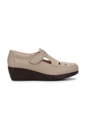 Mocasin Para Mujer H-LEIDY ZAVATTY Zavatty