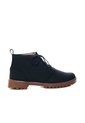 Botin Para Mujer 316 ZAVATTY de Zavatty