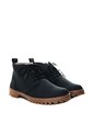Botin Para Mujer 316 ZAVATTY de Zavatty