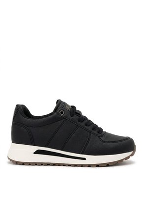 Tenis Para Mujer TA744 ZAVATTY