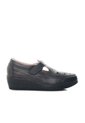 Mocasin Para Mujer H-LEIDY ZAVATTY de Zavatty