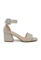 Sandalia Para Mujer 2350-Z148 ZAVATTY de Zavatty